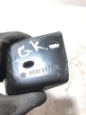 2013 CHRYSLER TOWN & COUNTRY V CENTRAL FRAME DOOR MOBILE 05020673AE  photo 9