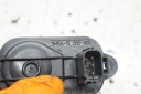ДАТЧИК ТИСКУ ВИХЛОПНИХ ГАЗІВ 3M5A-5L200-AB VOLVO S60 I V70 I S80 I D5244T  (18897073353) фото min 5