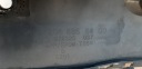 MERCEDES C-KLASA W206 УНІВЕРСАЛ БАМПЕР ЗАД ЗАДНІЙ ПАРКТРОНІК A2068858400  (14997154237) фото min 13