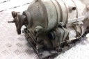 КОРОБКА ПЕРЕДАЧ BMW 7 (E65, E66, E67) 7526342 3.6L GASOLINE 270KW 2003  (17677049921) фото min 7