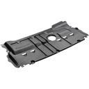 ICNT/RP152101/ZAPS PROTECCIÓN DEL MOTOR MAZDA 5 I 2005-2010 