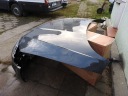 AUDI A5 B9 8W6 S-LINE БАМПЕР РЕМІНЬ БАЛКА КАПОТ ПЕРІД 16-  (18019501352) фото min 6