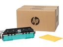 Оригинальный контейнер HP B5L09A