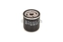 FILTRE HUILES FIAT CINQUECENTO 0 451 103 271 BOSphoto 13