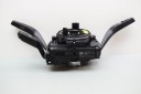AUDI A5 S5 17- COMMUTATEUR COMPOSITE 4M0907129 USAphoto 11