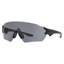 Oakley SI Tombstone Spoil Industrial Matte Black Grey okuliare OO9328-04 Hmotnosť 27 g