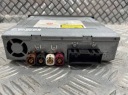 LECTEUR AUDIO DVD AVEC ARRIÈRE BMW F01 F02 F04 F10 F11 9228928photo 5