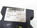 PUMP ABS KIA CARENS 3 589201D300  photo 9