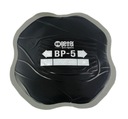 Вставка покрышка BP-5 Hi-Better 190-190мм 1 шт.