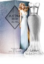 PARIS HILTON PLATINUM RUSH EDP 100ML