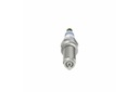 BOUGIE ALLUMAGE BOSCH 0242129524photo 15
