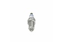 BOSCH PLUG IGNITION HYUNDAI ACCENT 1,6GDI 10- 