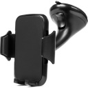 Автомобильный держатель для телефона – универсальный – eXtreme