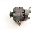 ALTERNATEUR FIAT PANDA VAN II 1.3 D MULTIJET 188 A8.000 51784847photo 6
