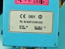 КОМП'ЮТЕР БЛОК КЕРУВАННЯ ДВИГУНА КОМПЛЕКТ MITSUBISHI OUTLANDER I 2.0 B 16V  (18457204032) фото min 12