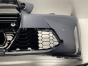 Бампер передний для BMW 3 G20 2019-2022 M3 рисунок