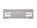 ROMIX 15401 CLIPS RENAULT 15401 ROMIX ROMIXphoto 1