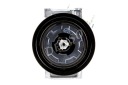 COMPRESSEUR DE CLIMATISATION CITROEN BERLINGO 08-/C4 II 09-/PEUGEOT 308 I 07-photo 13