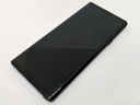 Смартфон Samsung Galaxy Note 9 черный