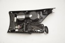 COVER PANEL FASTENERS BEVERAGES KIA SPORTAGE IV RESTYLE 18-2021R  photo 5