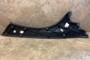 AUTRE PIÈCES INTERNE MERCEDES-BENZ SL (R230) A2306801339 3.7L GASOLINEphoto 9