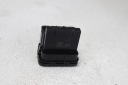 PANNEAU COMMUTATEURS FORD JX7T11B573BB 1.0L 2020photo 7