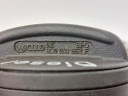 VOLKSWAGEN EOS 2009 CLAPET GOULOTTE DE REMPLISSAGE CARBURANTSphoto 6