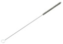 BROSSE VERS RÉGÉNÉRATION GNIAZD ENERGY NE00886photo 5