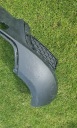 PARE-CHOCS SPOILER DOUBLURE PARE-CHOCS ARRIÈRE MG ZS 17-19 ANNÉE P10344164photo 11