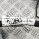 КОМПЛЕКТ ПРОВОДІВ ЗАДНІХ ЛІВИХ ДВЕРІ MASERATI LEVANTE SUV (M161) 6701013800 33613013  (18502404296) фото min 7