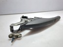 SEAT IBIZA V FR 2019 HANDLE BRAKES MANUAL RED NOTHING 6F0711301N  photo 6