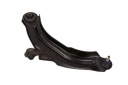 16-160500059 BRAS DE SUSPENSION RENAULT DROIT CLIO 12- LE 16-16 0photo 9