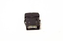 MERCEDES-BENZ SPRINTER 906 COMMUTATEUR FEUX CLIGNOTANTS A0085458507photo 6