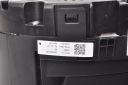 MERCEDES W176 1.5 CDI COMPTEUR TABLEAU DE BORD ANGLAIS A1769008403photo 8