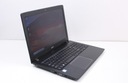 Acer TravelMate P259-M i5-7200U 32GB RAM 120GB SSD Druh grafickej karty Integrovaná grafika