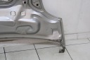 КАПОТ КРИШКА ДВИГУНА OPEL VIVARO A 2007R Z157  (17814801867) фото min 10