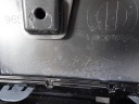 PARE-CHOCS AVANT AVANT OPEL GRANDLAND X 2024+photo 11