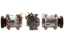COMPRESSEUR DE CLIMATISATION LUCAS ACP534 9770117511photo 12