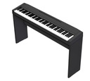 Штатив для Kawai ES 110