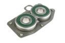 BEARING BOX GEAR AUDI A3 1.6FSI 2003-,SEAT LEON 1.4,1.6 2005-,SKODA F photo 1 - milautoparts-fr.ukrlive.com