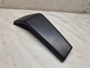 KTM DUKE 125 2016R OWIEWKA,OSLONA RADIATOR LEFT  photo 9