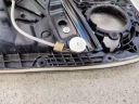 ÉLÉVATEUR VITRES DROIT AVANT MÉCANISME 31675055 VOLVO S60 III V60 IIphoto 6