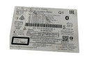STACJA MULTIMEDIALNA MERCEDES-BENZ E W212 A2189006307photo 10