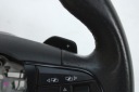КЕРМО ШКІРА CUPRA ATECA 575419091K  (16744148985) фото min 6