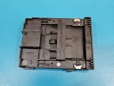 КОМП'ЮТЕР БЛОК КЕРУВАННЯ ДВИГУНА RENAULT MEGANE 3 2,0 TCE 237100584R S180077141  фото 14