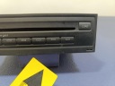 AUDI A6 C6 4F 04- ЧЕЙНДЖЕР CD 4E0035110A  (18880317321) фото min 10