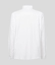 biela pánska košeľa karl lagerfeld bavlnená oversize PREMIUM Kód výrobcu koszula meska karl lagerfeld biala S