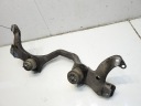 POUTRE SOUS MOTEUR PORSCHE CAYENNE I 4.5 V8 TURBO 94837530902photo 7