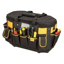 СУМКА ДЛЯ ИНСТРУМЕНТОВ FATMAX 18 ДЮЙМОВ FMST1-70749 STANLEY