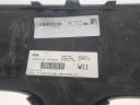 BMW SERII 3 G20 G21 2018 PARE-CHOCS AVANT 6 X PDC 7422239photo 16